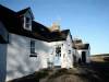 2 tarrel farm cottages